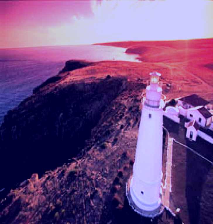 SubjectCoach | Kangaroo Island Shipwreck Trail