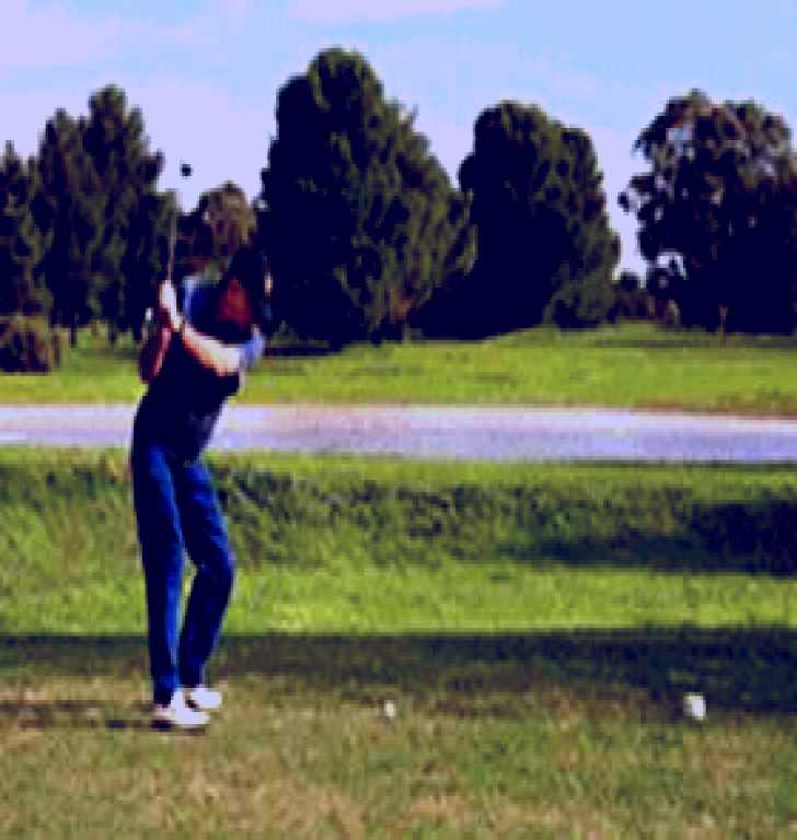 SubjectCoach | Kapunda Golf Club