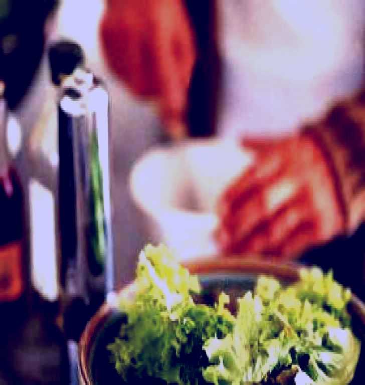 SubjectCoach | Marion Indoor Market