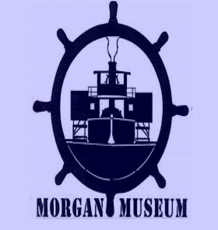 SubjectCoach | Morgan Museum