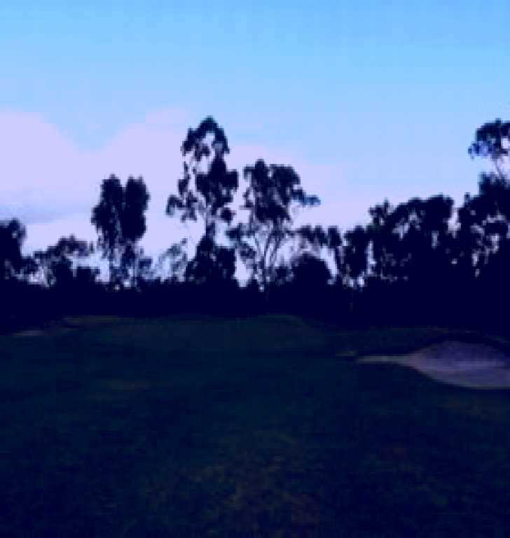 SubjectCoach | Naracoorte Golf Club
