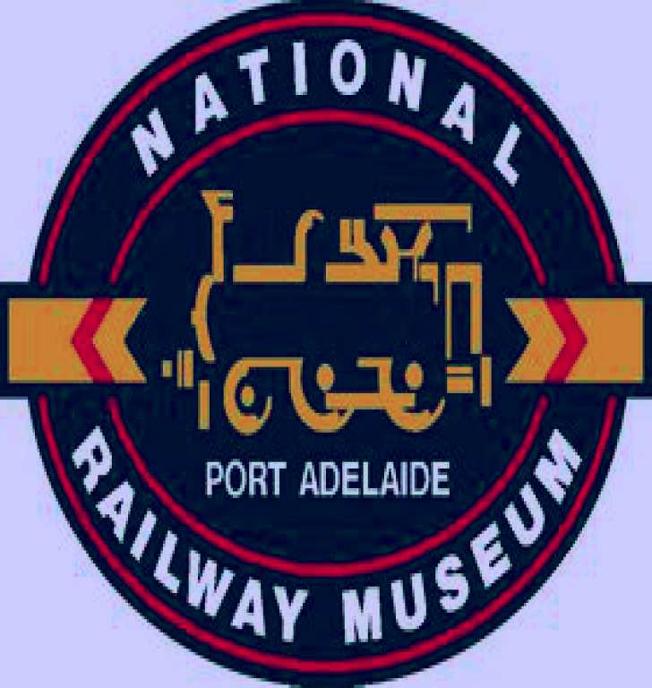 SubjectCoach | National Railway Museum Port Adelaide