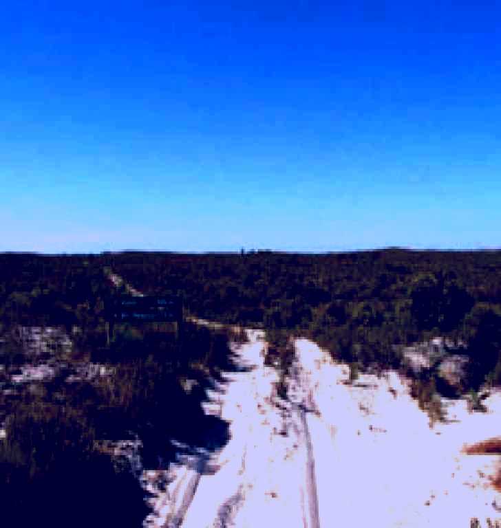 SubjectCoach | Ngarkat Conservation Park