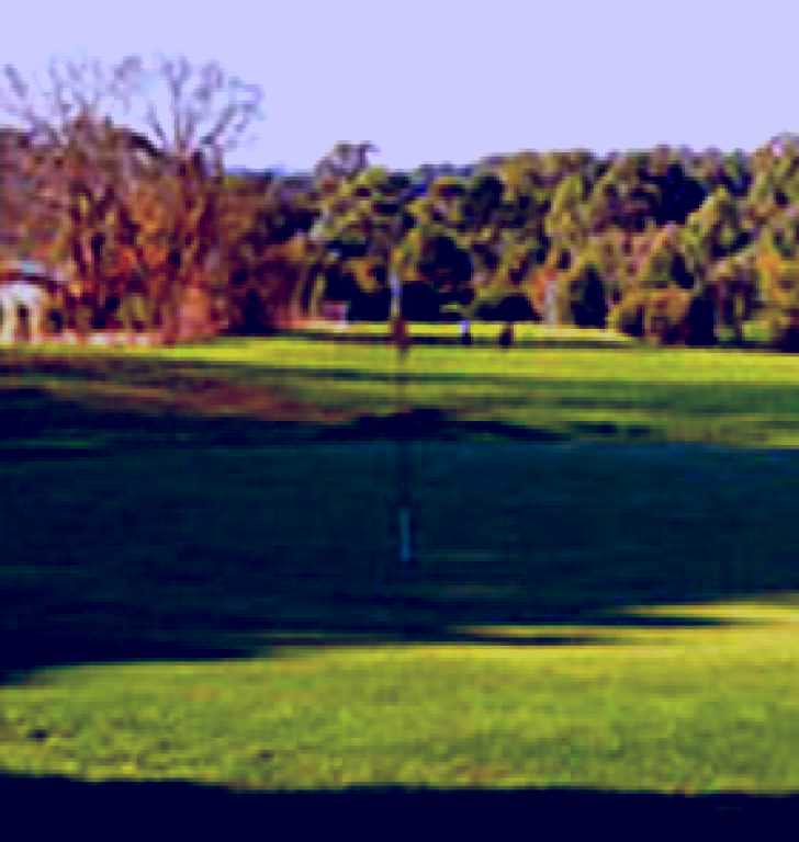 SubjectCoach | Oakbank Golf Club