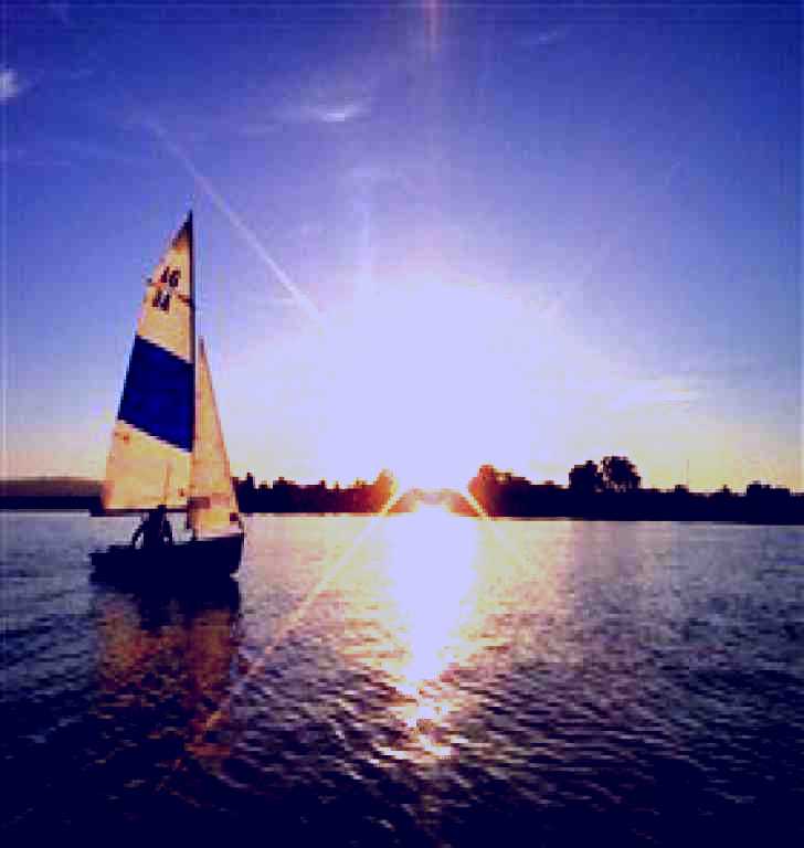 SubjectCoach | Port Augusta Aquatic and Outdoor Adventure Centre