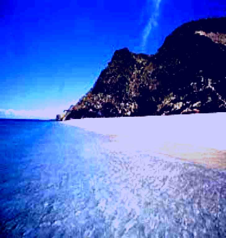 SubjectCoach | Rapid Bay Beach