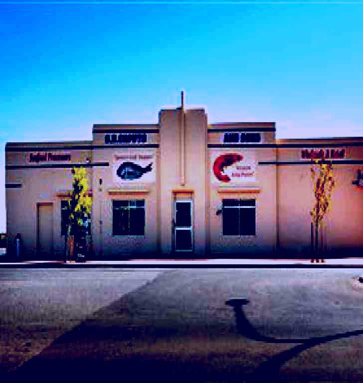 SubjectCoach | S.D. Caputo And Sons