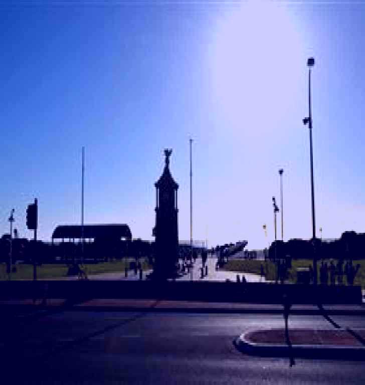 SubjectCoach | Semaphore Road