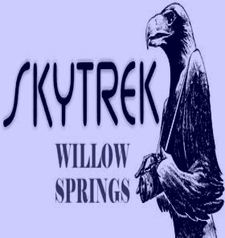 SubjectCoach | Skytrek