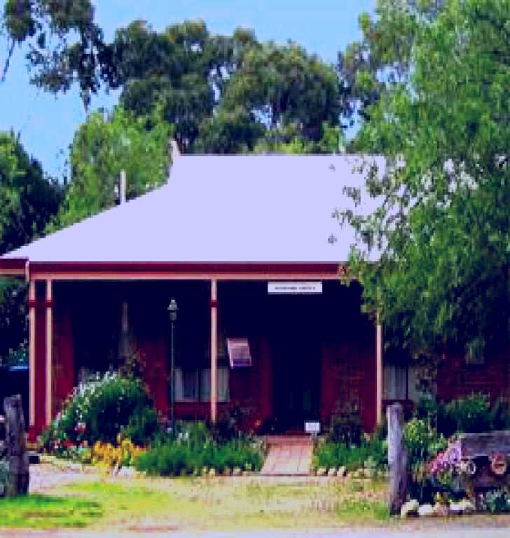 SubjectCoach | Stacey Studio Gallery