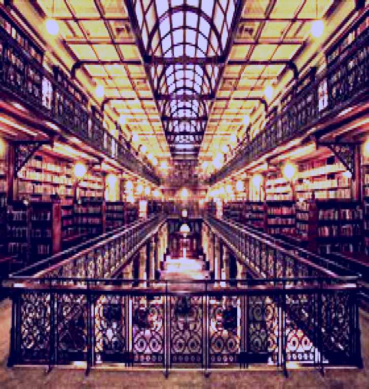 SubjectCoach | State Library Of South Australia