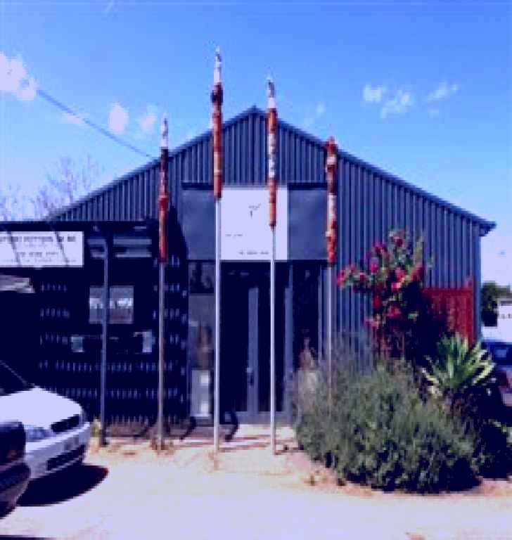 SubjectCoach | Studio Potters SA