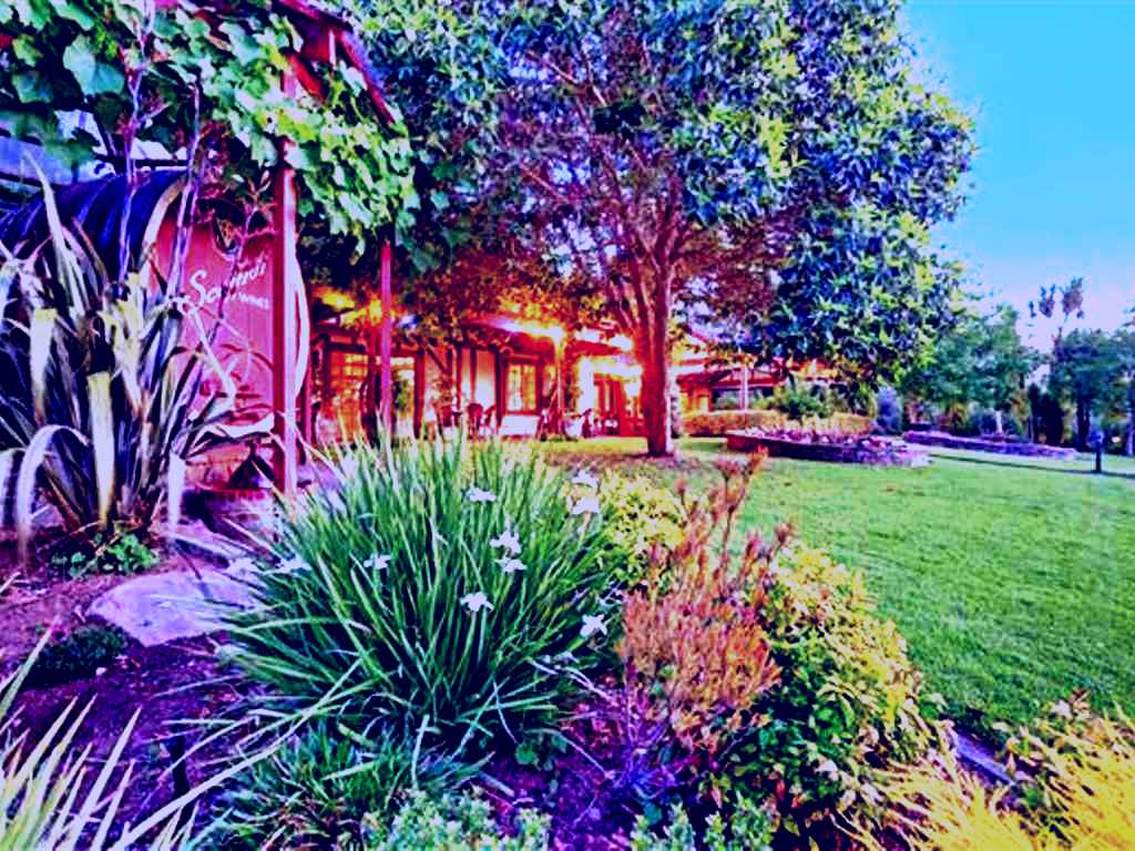SubjectCoach | Talunga Estate
