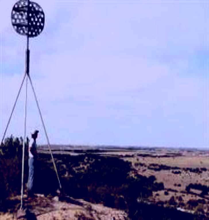 SubjectCoach | Tauragat Hill