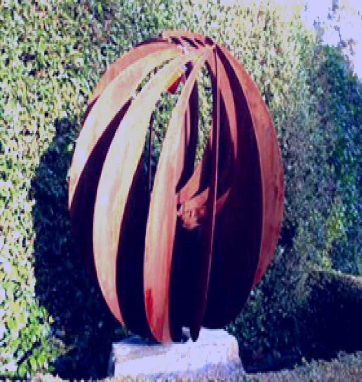 SubjectCoach | The Flower Garden
