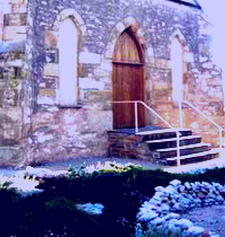 SubjectCoach | The Hundred Eaves