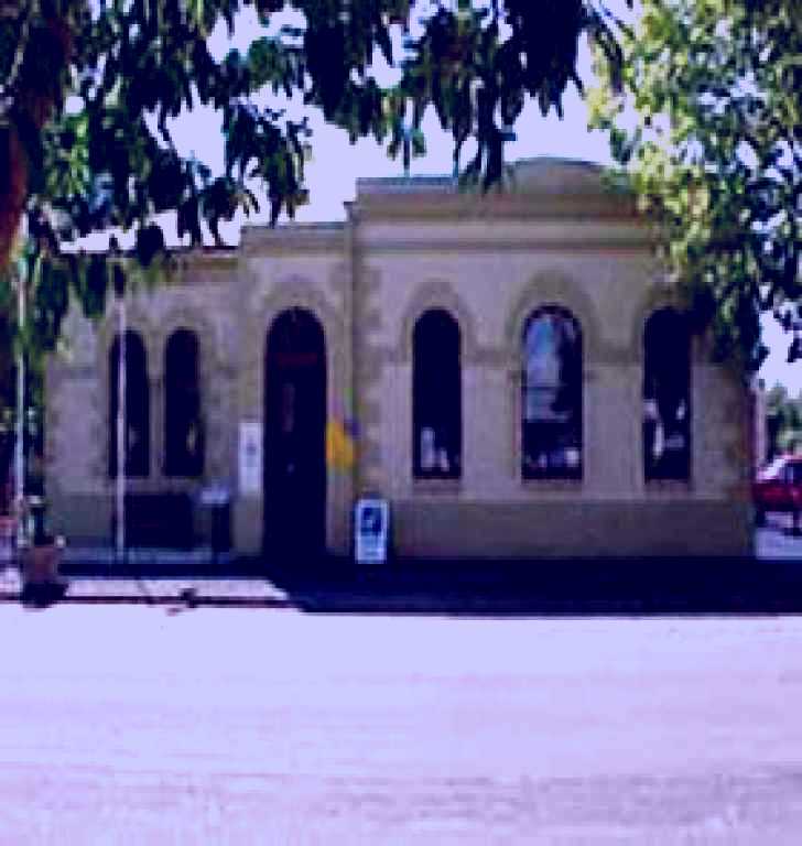 SubjectCoach | The John Riddoch Centre