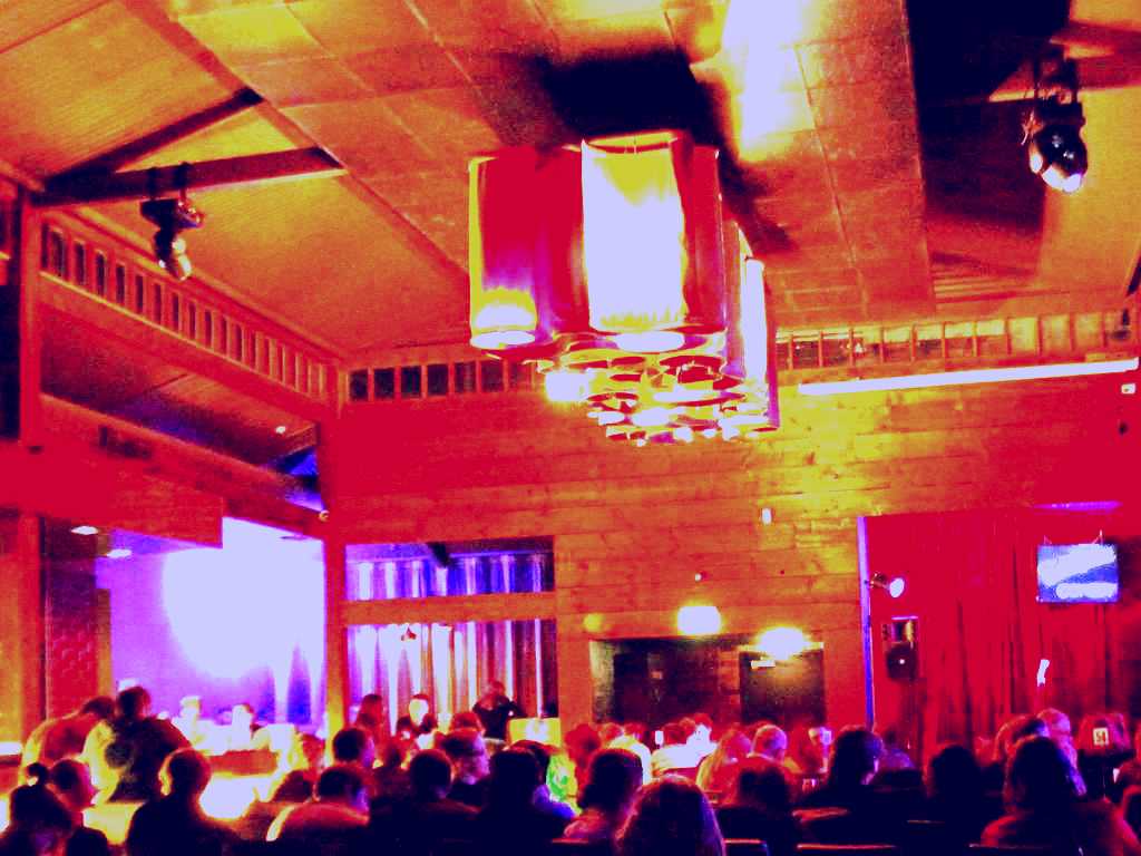 SubjectCoach | BallaRatCat Comedy