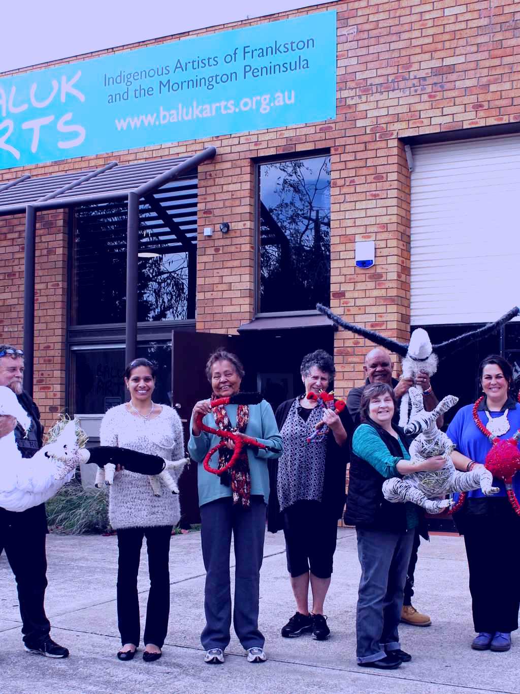 SubjectCoach | Baluk Arts