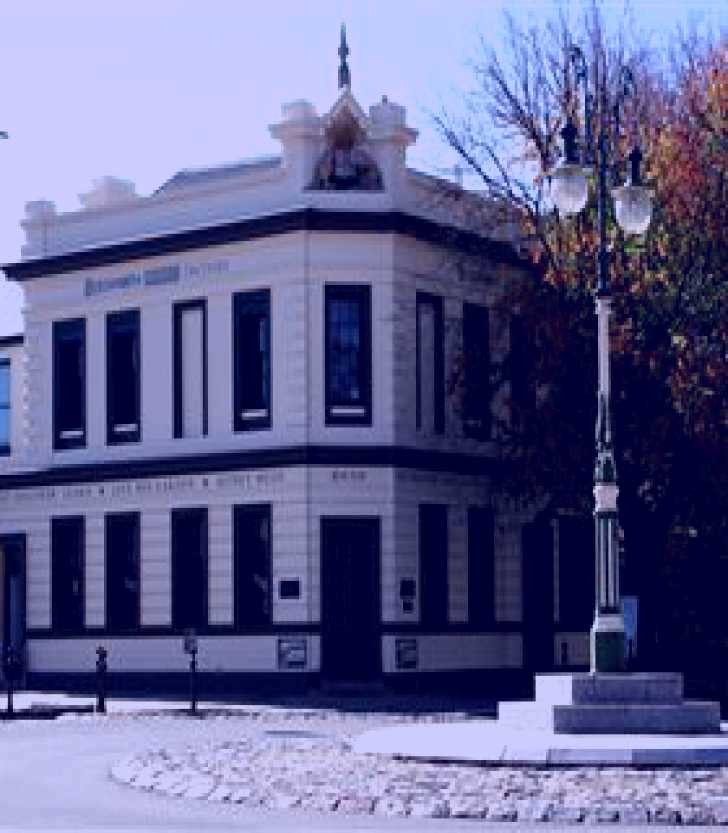 SubjectCoach | Beechworth Honey Discovery