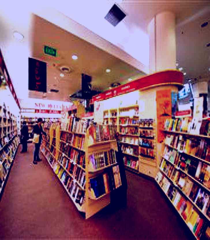 SubjectCoach | Collins234 Boutique Place