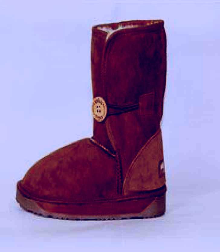 SubjectCoach | Down Under Ugg Boots