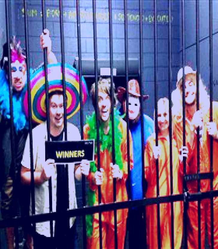 SubjectCoach | Exitus