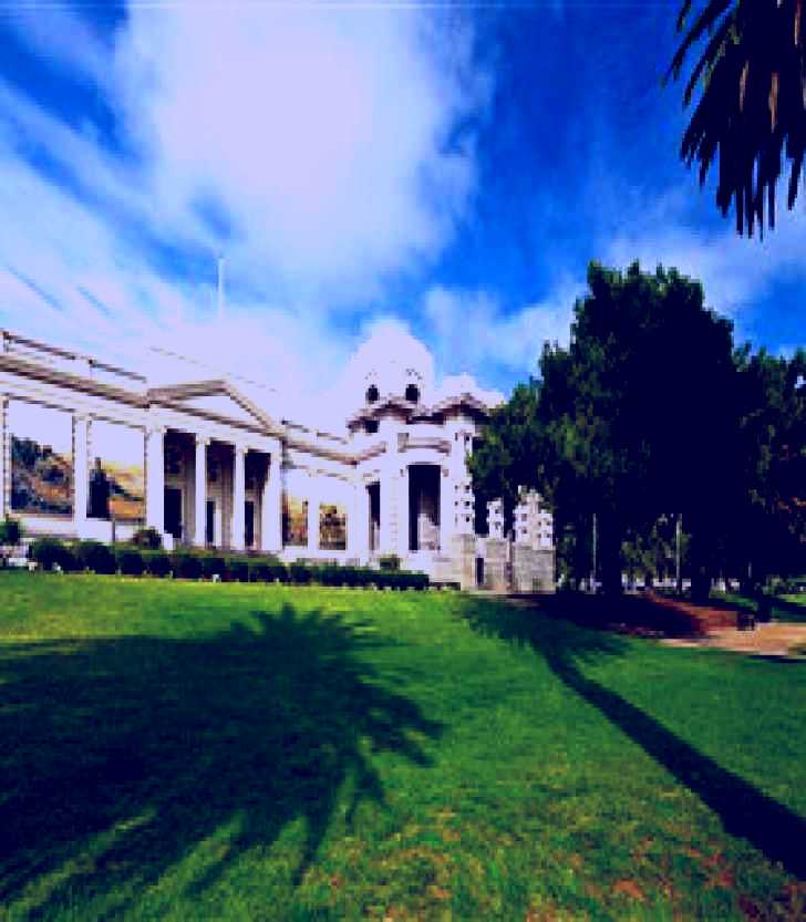 SubjectCoach | Geelong Gallery