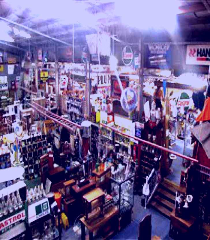 SubjectCoach | How Bazaar Geelong