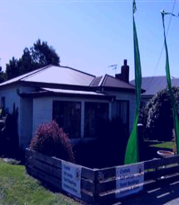 SubjectCoach | Hugs Across The Cosmos