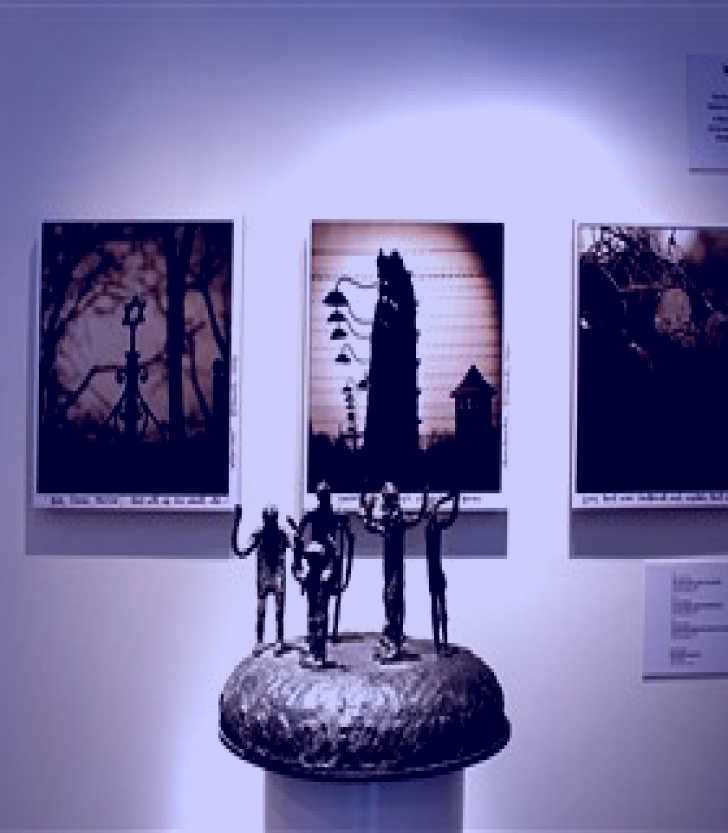 SubjectCoach | Jewish Holocaust Centre