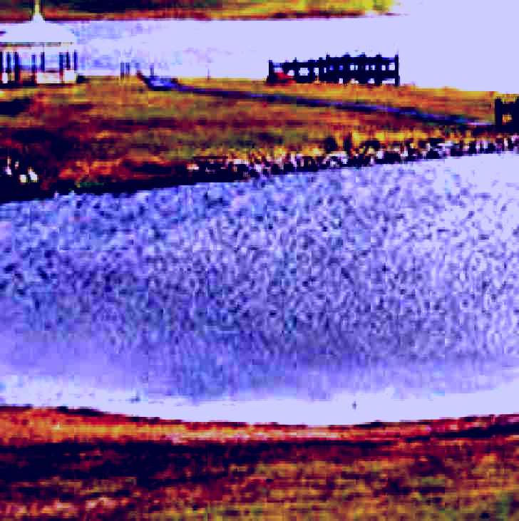 SubjectCoach | Karkarook Park