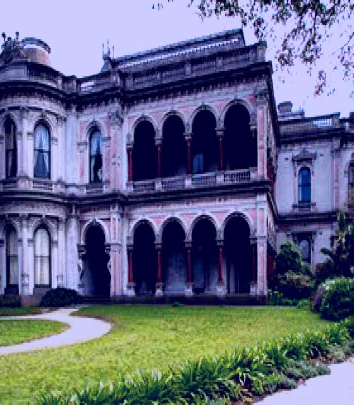 SubjectCoach | Labassa