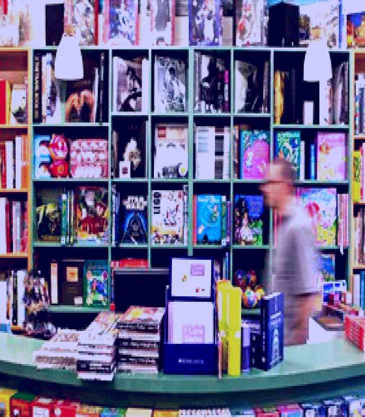 SubjectCoach | Lorne Beach Books