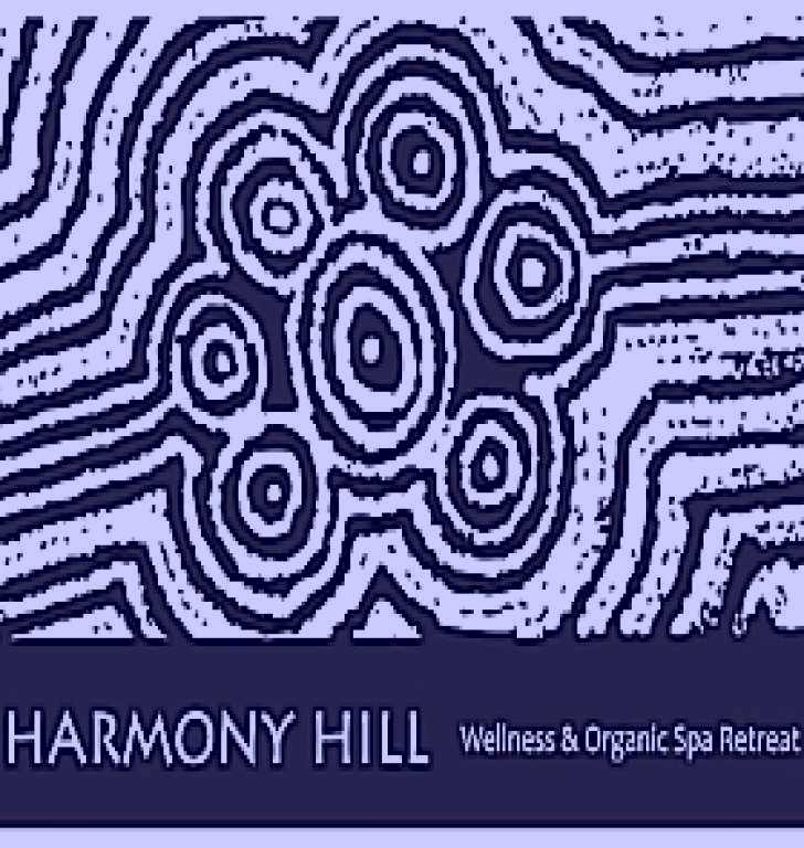 SubjectCoach | Harmony Hill Wellness and Organic Spa Retreat