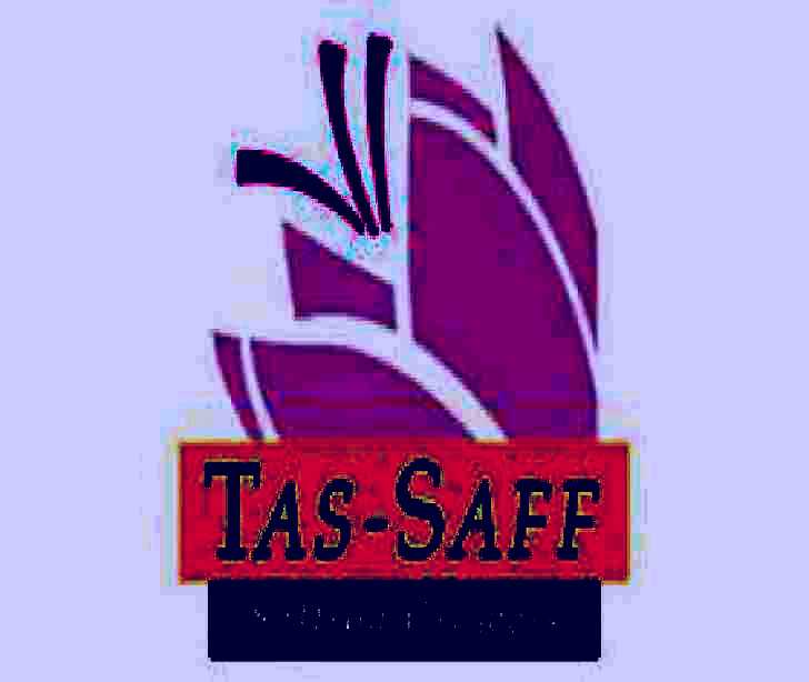 SubjectCoach | Tas-Saff