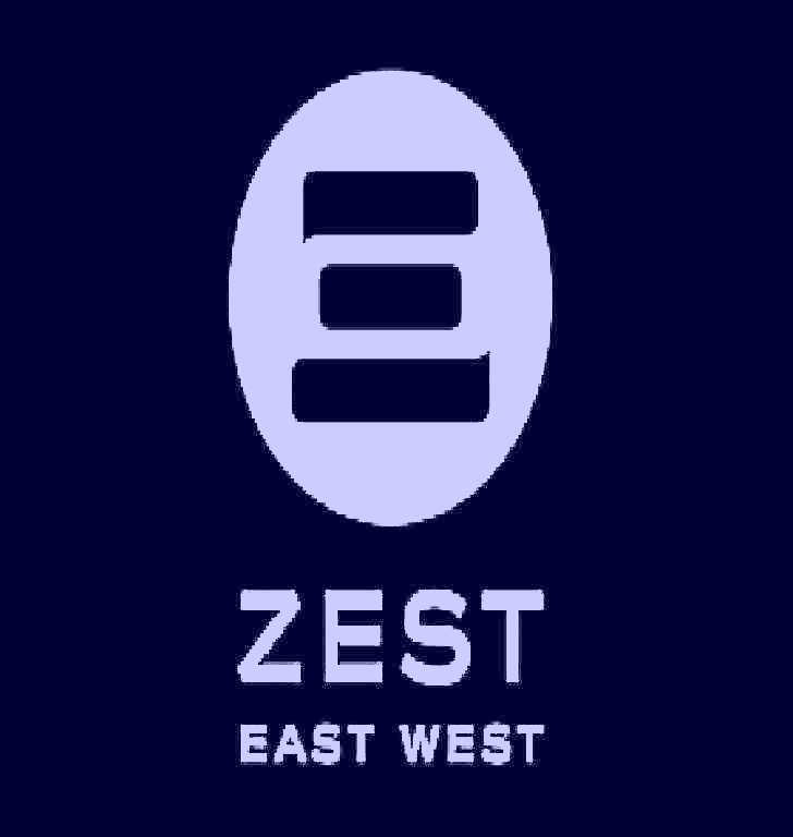 SubjectCoach | Zest East West Urban Retreat