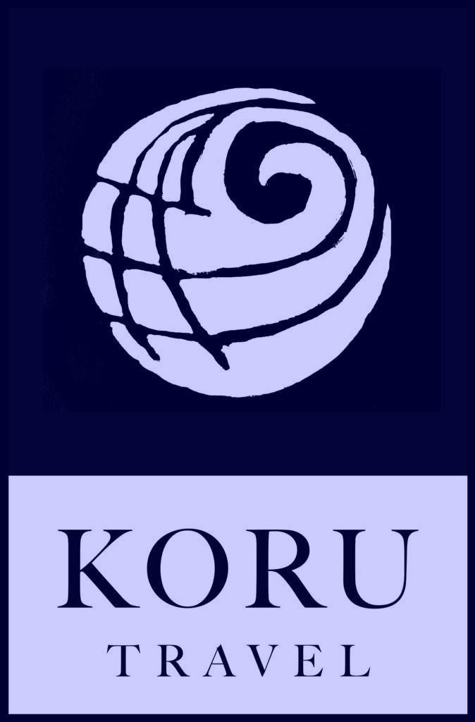 SubjectCoach | Koru Travel Ltd