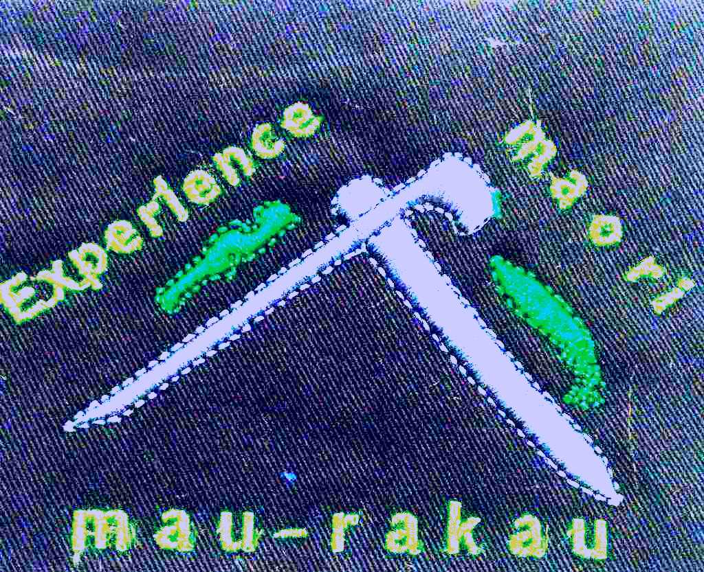 SubjectCoach | Experience maori mau-rakau & Iconic Tours