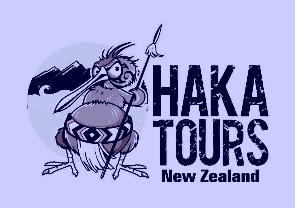 SubjectCoach | Haka Tours New Zealand Tours