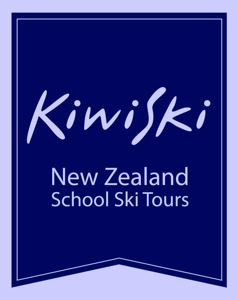 SubjectCoach | Kiwiski - School Ski Tours to New Zealand