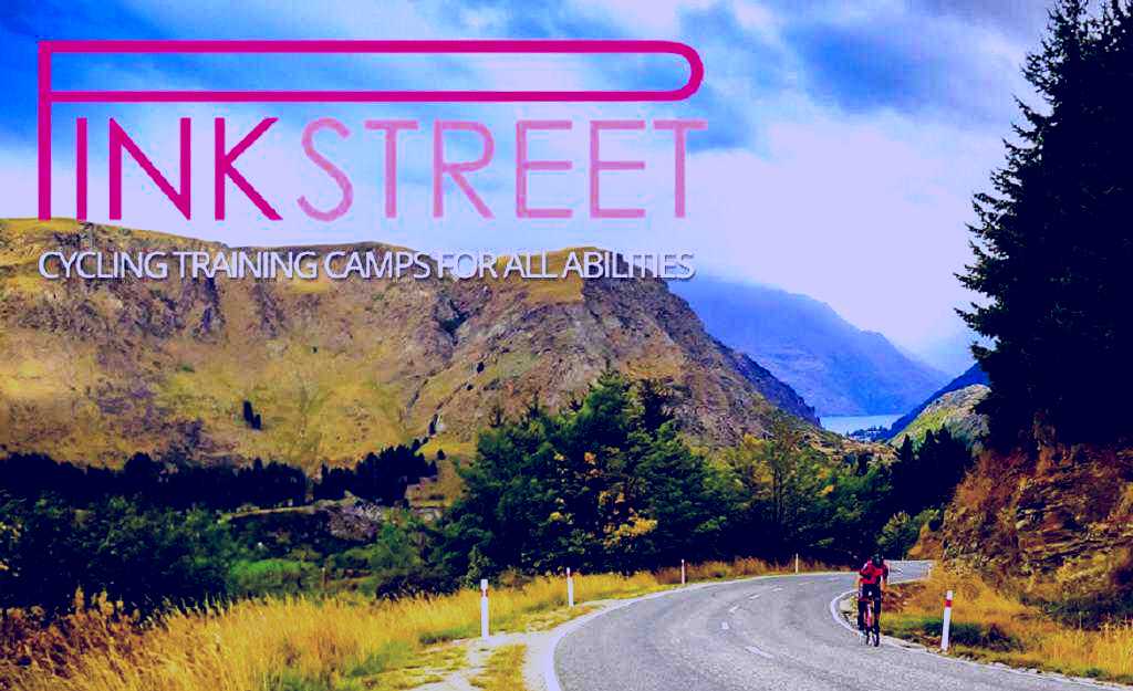 SubjectCoach | Pink Street Cycling - Hawke's Bay Spring Training Camp