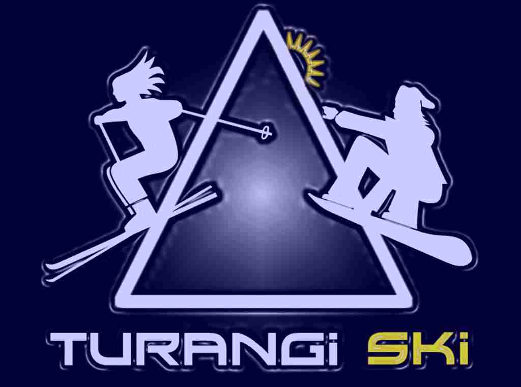 SubjectCoach | Turangi Ski