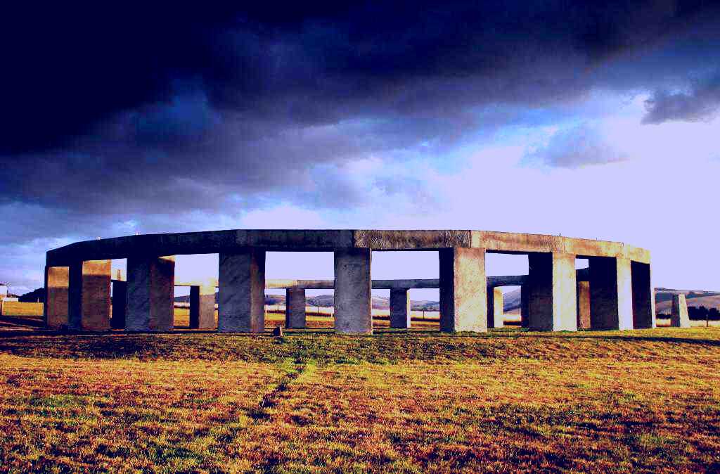 SubjectCoach | Stonehenge Aotearoa