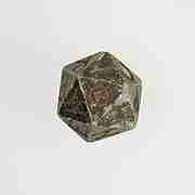 Generating Random Numbers: Fair Dice