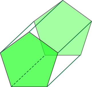 Polyhedrons