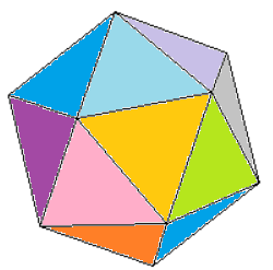 Polyhedrons